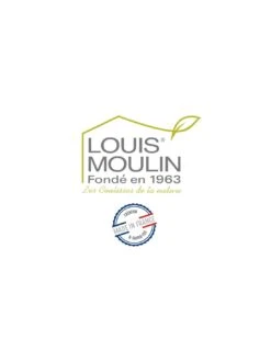 Pergola "Lineale" Anthracite 2 Tailles Au Choix - 74 Cm 11 Pergola "Lineale" Anthracite 2 Tailles Au Choix - 74 Cm -Garantia Soldes Magasin arche lineale anthracite 2 tailles au choix 1 9