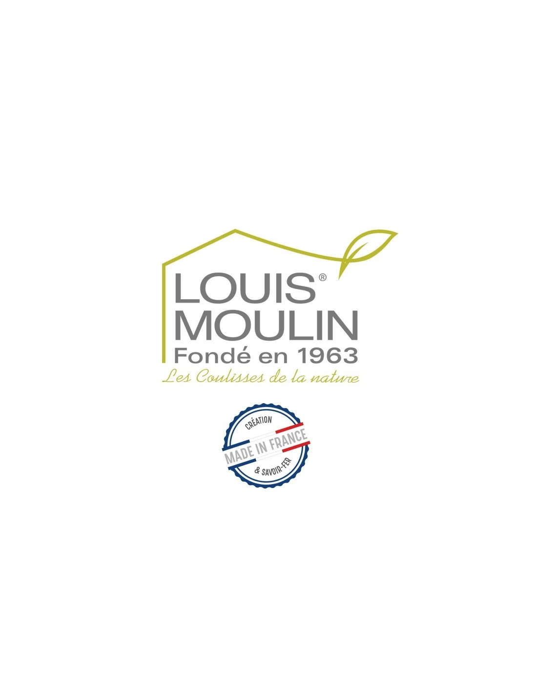 Arche "portique" Coloris Vert Sapin Ou Fer Vieilli - Vert Sapin 6 Arche "portique" Coloris Vert Sapin Ou Fer Vieilli - Vert Sapin – Image 4