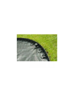 Bordure Pour Gazon Noire X 4 -Garantia Soldes Magasin bordure pour gazon noire x 4 2