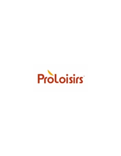 Canapé D'angle Le Marseille 5/6 Places En Aluminium Grey -Garantia Soldes Magasin canape d angle le marseille 56 places en aluminium grey 3