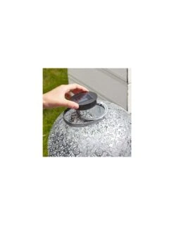 Garantia Soldes Magasin -Garantia Soldes Magasin cellule de remplacement pour lanterne solaire