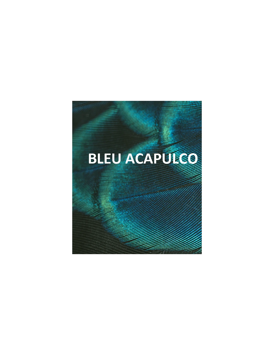 Chaise De Jardin Bistro Pliante En Métal - Ocre Rouge 4 Chaise De Jardin Bistro Pliante En Métal - Ocre Rouge – Image 2