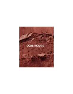 Chaise De Jardin Bistro Pliante En Métal - Ocre Rouge 10 Chaise De Jardin Bistro Pliante En Métal - Ocre Rouge -Garantia Soldes Magasin chaise de jardin bistro pliante en metal 5