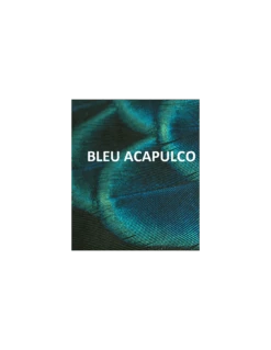 Chaise De Jardin Bistro Pliante En Métal Bleu Acapulco - Fermob 10 Chaise De Jardin Bistro Pliante En Métal Bleu Acapulco - Fermob -Garantia Soldes Magasin chaise de jardin bistro pliante en metal bleu acapulco fermob 1