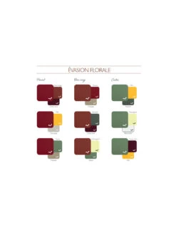 Chaise De Jardin Bistro Pliante En Métal Cactus -Garantia Soldes Magasin chaise de jardin bistro pliante en metal cactus 1