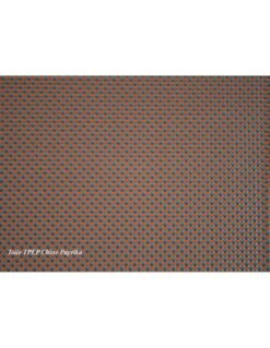 Chaise Pliante Thema En Aluminium Et Toile TPEP - Grey / Gris -Garantia Soldes Magasin chaise pliante thema en aluminium et toile tpep 2