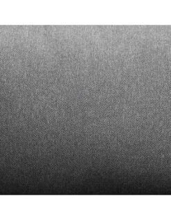 Fauteuil De Jardin Allure - Aluminium Traité époxy -Garantia Soldes Magasin fauteuil de jardin allure 2 places aluminium traite epoxy 3