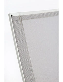 Fauteuil De Jardin Krion Gris Lunar 15 Fauteuil De Jardin Krion Gris Lunar -Garantia Soldes Magasin fauteuil de jardin krion gris lunar 3