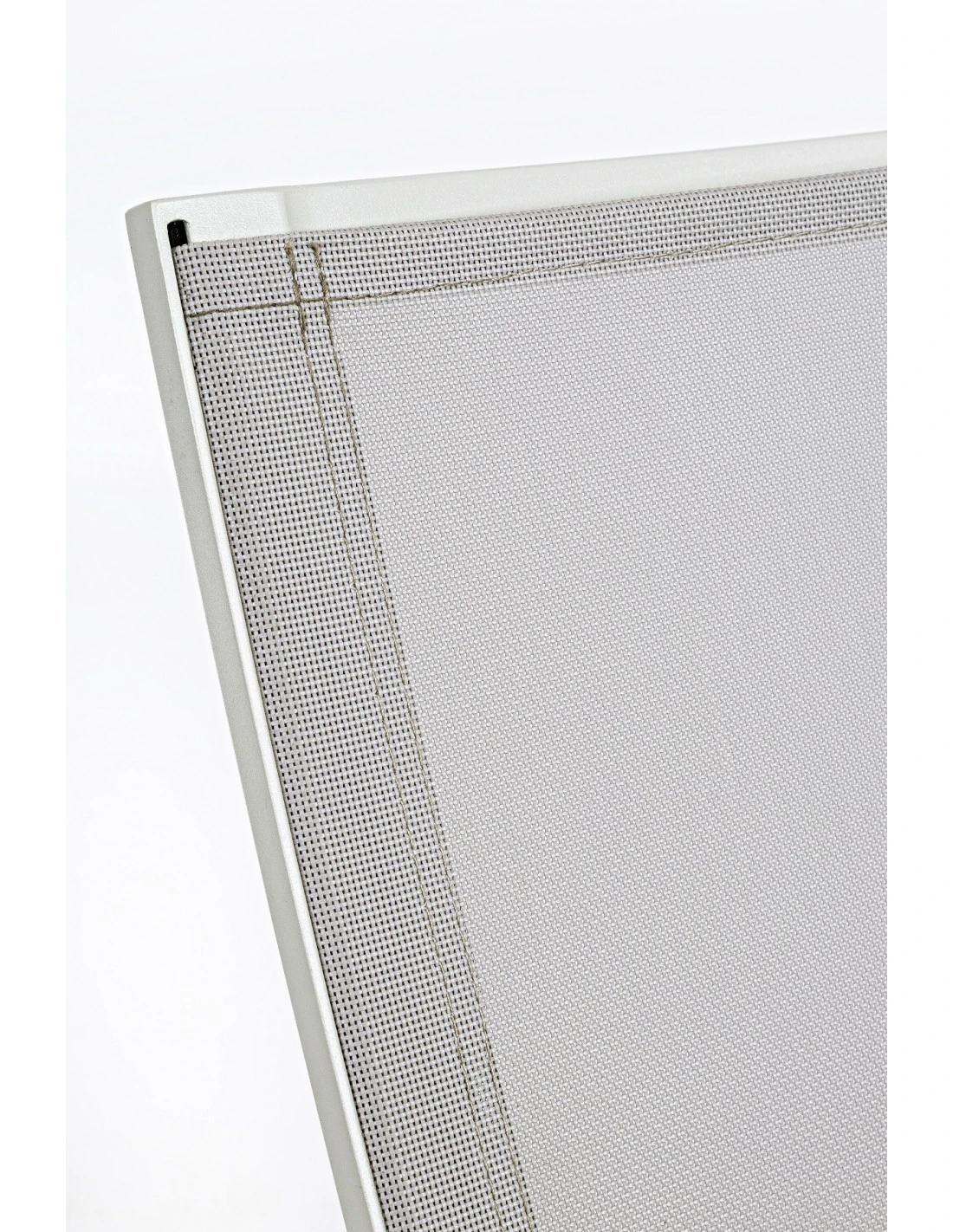 Fauteuil De Jardin Krion Gris Lunar 6 Fauteuil De Jardin Krion Gris Lunar – Image 4