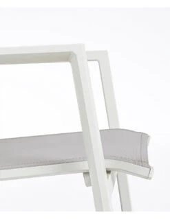 Fauteuil De Jardin Krion Gris Lunar 17 Fauteuil De Jardin Krion Gris Lunar -Garantia Soldes Magasin fauteuil de jardin krion gris lunar 5