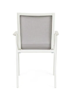 Fauteuil De Jardin Krion Gris Lunar 20 Fauteuil De Jardin Krion Gris Lunar -Garantia Soldes Magasin fauteuil de jardin krion gris lunar 8