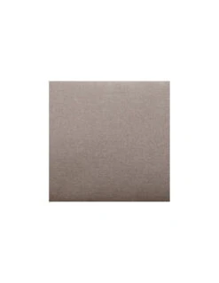 Fauteuil Deona Acacia Taupe -Garantia Soldes Magasin fauteuil deona acacia taupe 1 3