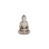 Fontaine Décorative Bouddha Lumière LED -Garantia Soldes Magasin fontaine decorative bouddha lumiere led