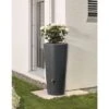 Garantia Cuve Vaso 2 En 1 Coloris Graphite -Garantia Soldes Magasin garantia cuve vaso 2 en 1 coloris graphite