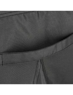 House De Protection Balancelle - L.210 X P.140 X H.190 Cm - Polyester -Garantia Soldes Magasin house de protection balancelle l210 x p140 x h190 cm polyester 3