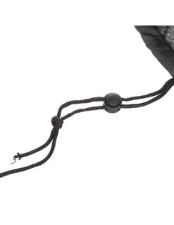 Housse De Canapé De Jardin Taille M - L.200 X P.115 X H.100 Cm - Hespéride -Garantia Soldes Magasin housse de canape de jardin m l200 x p115 x h100 cm hesperide 3