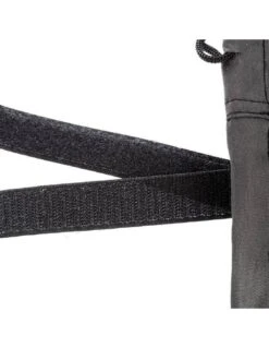 Housse De Table De Bar De Jardin - L.180 X P.110 X H.120 Cm -Garantia Soldes Magasin housse de table de bar de jardin l180 x p110 x h120 cm 4