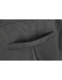 Housse De Table Rectangulaire XL - 308 X 190 X 80 Cm - Hespéride -Garantia Soldes Magasin housse de table rectangulaire xl 308 x 190 x 80 cm hesperide 3