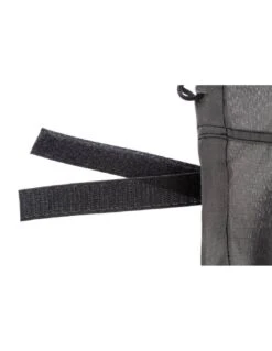 Housse De Table Rectangulaire XL - 308 X 190 X 80 Cm - Hespéride -Garantia Soldes Magasin housse de table rectangulaire xl 308 x 190 x 80 cm hesperide 4