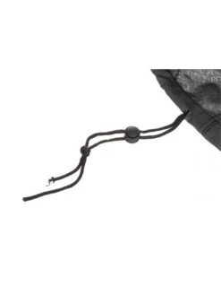 Housse De Table Rectangulaire XL - 308 X 190 X 80 Cm - Hespéride -Garantia Soldes Magasin housse de table rectangulaire xl 308 x 190 x 80 cm hesperide 5