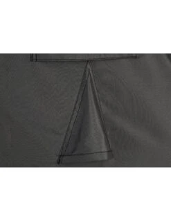 Housse De Table Rectangulaire XL - 308 X 190 X 80 Cm - Hespéride -Garantia Soldes Magasin housse de table rectangulaire xl 308 x 190 x 80 cm hesperide 6