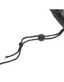 Housse Pour Table Carrée Taille M - L.165 X P.165 X H.80 Cm -Garantia Soldes Magasin housse pour table carree taille m l165 x p165 x h80 cm 1 4