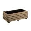 Jardinière Küb 40x80 Cm En Bois Traitée Autoclave 2 Jardinière Küb 40x80 Cm En Bois Traitée Autoclave -Garantia Soldes Magasin jardiniere kueb 40x80 cm en bois traitee autoclave
