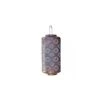 Lanterne Fez Metal -Garantia Soldes Magasin lanterne fez metal