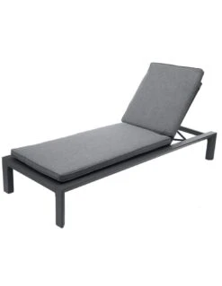 Lit De Piscine Évasion - Aluminium Et Texaline 13 Lit De Piscine Évasion - Aluminium Et Texaline -Garantia Soldes Magasin lit de piscine evasion aluminium et texaline 1