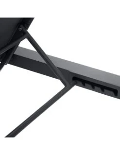 Lit De Piscine Évasion - Aluminium Et Texaline 15 Lit De Piscine Évasion - Aluminium Et Texaline -Garantia Soldes Magasin lit de piscine evasion aluminium et texaline 3