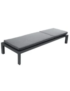 Lit De Piscine Évasion - Aluminium Et Texaline 16 Lit De Piscine Évasion - Aluminium Et Texaline -Garantia Soldes Magasin lit de piscine evasion aluminium et texaline 4