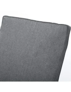 Lit De Piscine Évasion - Aluminium Et Texaline 17 Lit De Piscine Évasion - Aluminium Et Texaline -Garantia Soldes Magasin lit de piscine evasion aluminium et texaline 5