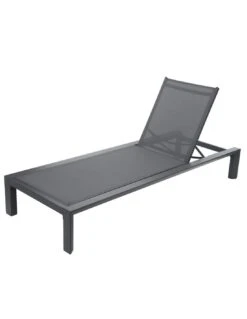 Lit De Piscine Évasion - Aluminium Et Texaline 18 Lit De Piscine Évasion - Aluminium Et Texaline -Garantia Soldes Magasin lit de piscine evasion aluminium et texaline 6