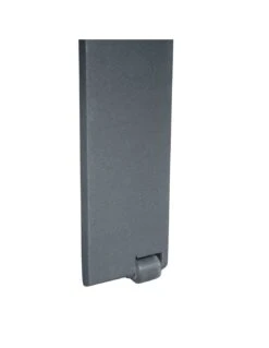 Lit De Piscine Évasion - Aluminium Et Texaline 19 Lit De Piscine Évasion - Aluminium Et Texaline -Garantia Soldes Magasin lit de piscine evasion aluminium et texaline 7