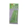 Lot De 10 Piquets D'ancrages Pour Tunnel Modul'o -Garantia Soldes Magasin lot de 10 piquets d ancrages pour tunnel modul o