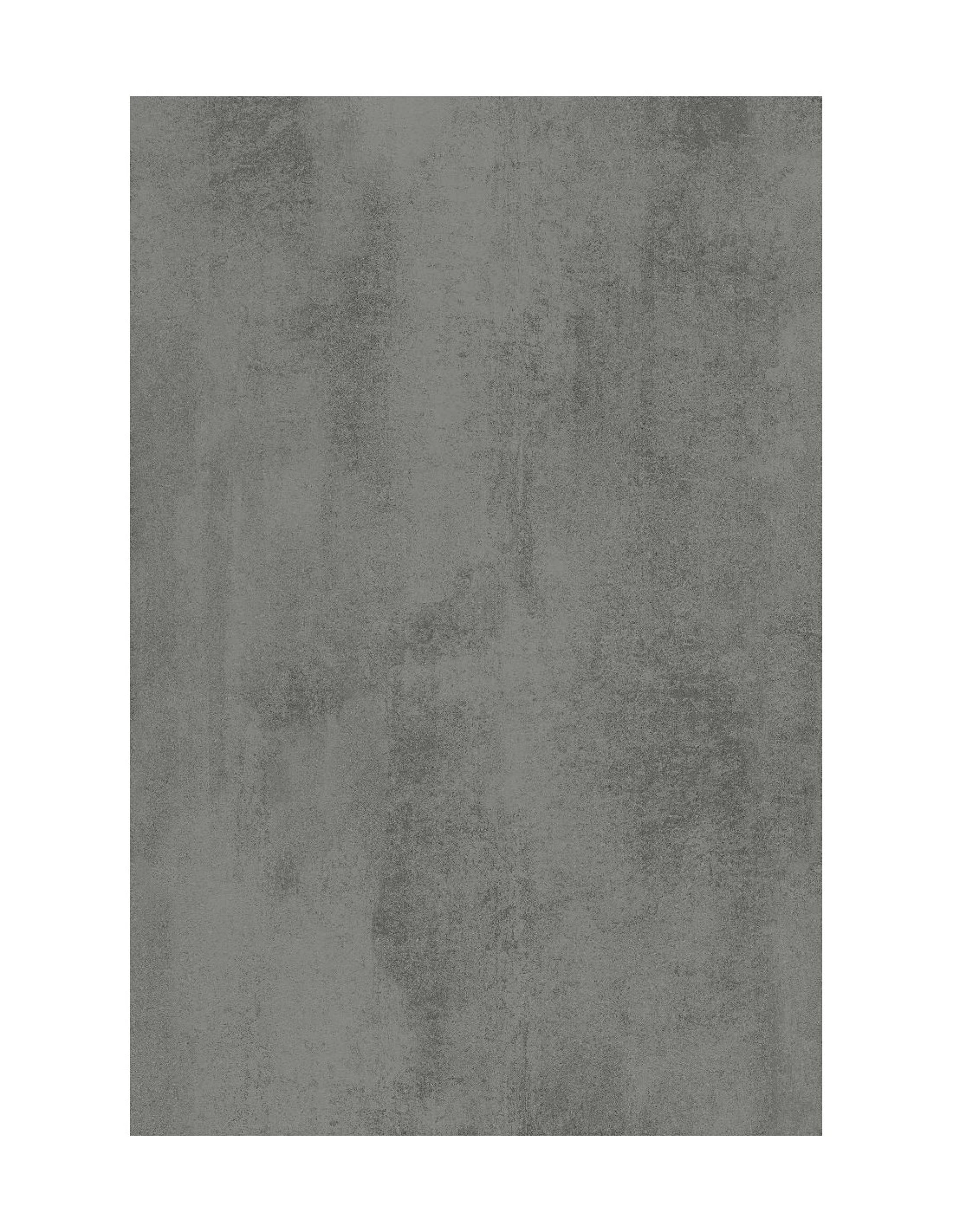 Plateau De Table 160 X 90 Cm HPL - Stern - HPL SILVERSTAR CIMENT 3 Plateau De Table 160 X 90 Cm HPL - Stern - HPL SILVERSTAR CIMENT