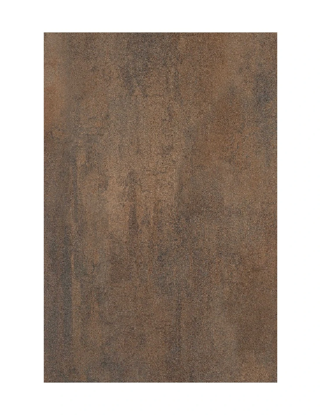 Plateau De Table 160 X 90 Cm HPL - Stern - HPL SILVERSTAR FERRO 3 Plateau De Table 160 X 90 Cm HPL - Stern - HPL SILVERSTAR FERRO