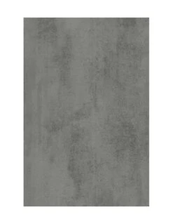 Plateau De Table 250 X 100 Cm HPL SILVERSTAR CIMENT