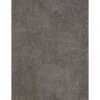 Plateau De Table 250 X 100 Cm HPL SILVERSTAR GRIS METALLIQUE -Garantia Soldes Magasin plateau de table 250 x 100 cm hpl silverstar gris metallique