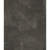 Plateau De Table 250 X 100 Cm HPL SILVERSTAR SLATE 2 Plateau De Table 250 X 100 Cm HPL SILVERSTAR SLATE -Garantia Soldes Magasin plateau de table 250 x 100 cm hpl silverstar slate