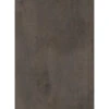 Plateau De Table 250 X 100 Cm HPL SILVERSTAR SMOKY -Garantia Soldes Magasin plateau de table 250 x 100 cm hpl silverstar smoky