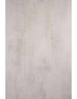 Plateau De Table HPL 200 X 100 Cm - Stern - HPL SILVERSTAR GRIS CLAIR