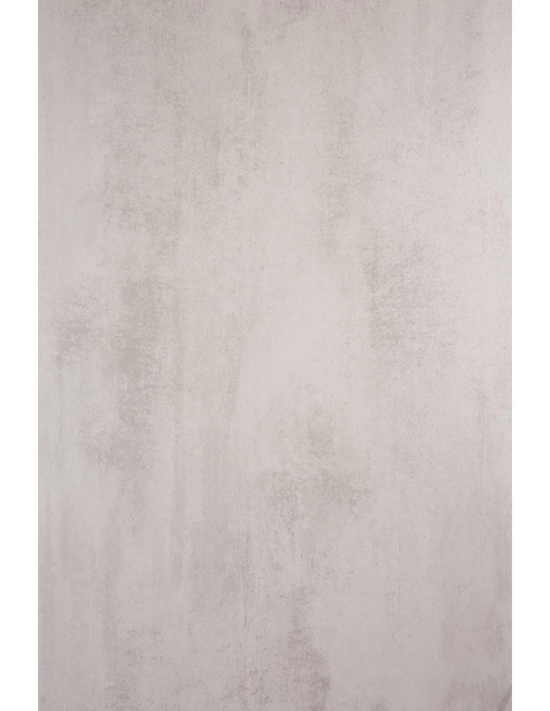 Plateau De Table HPL 200 X 100 Cm - Stern - HPL SILVERSTAR GRIS CLAIR 3 Plateau De Table HPL 200 X 100 Cm - Stern - HPL SILVERSTAR GRIS CLAIR