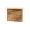 Garantia Récupérateur D'eau Mural Woody Bois Clair 350 L -Garantia Soldes Magasin recuperateur d eau mural woody bois clair 350 l