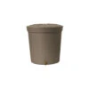 Garantia Récupérateur D'eau Siena 300 L Taupe -Garantia Soldes Magasin recuperateur d eau siena 300 l taupe