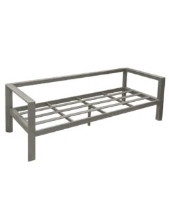 Salon De Jardin 5 Places Evasion - Aluminium Et Coussins Polyester - Tonka 14 Salon De Jardin 5 Places Evasion - Aluminium Et Coussins Polyester - Tonka -Garantia Soldes Magasin salon de jardin 5 places evasion aluminium et coussins polyester 11