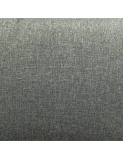 Salon De Jardin 5 Places Evasion - Aluminium Et Coussins Polyester - Tonka 16 Salon De Jardin 5 Places Evasion - Aluminium Et Coussins Polyester - Tonka -Garantia Soldes Magasin salon de jardin 5 places evasion aluminium et coussins polyester 13