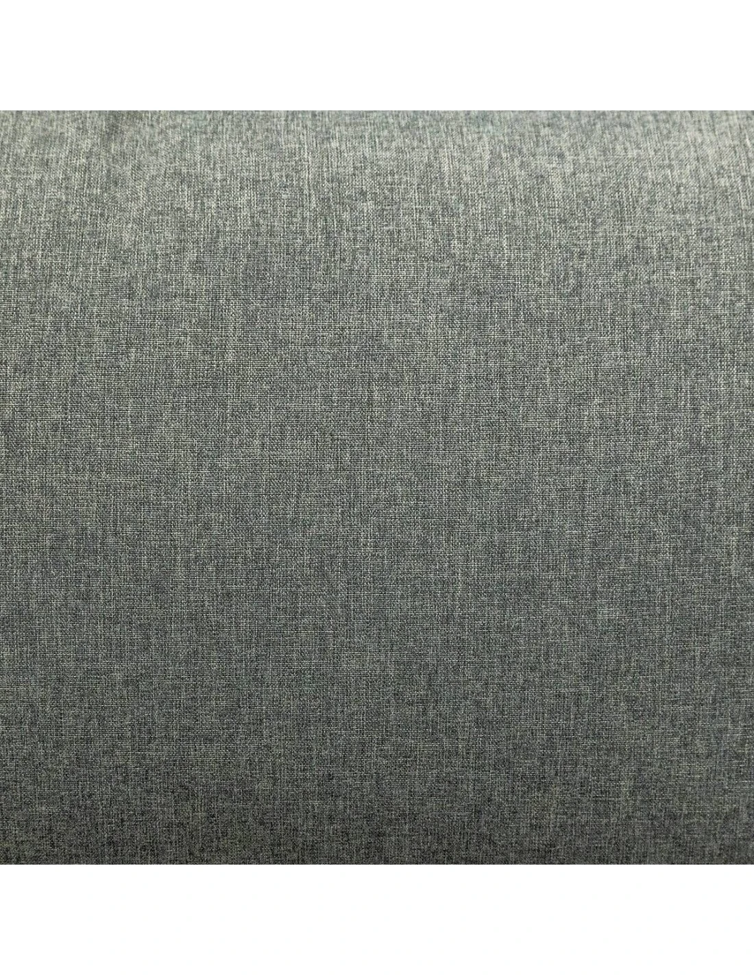 Salon De Jardin 5 Places Evasion - Aluminium Et Coussins Polyester - Tonka 8 Salon De Jardin 5 Places Evasion - Aluminium Et Coussins Polyester - Tonka – Image 6