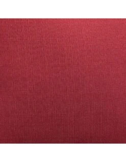 Salon De Jardin 5 Places Evasion - Aluminium Et Coussins Polyester - Tonka 17 Salon De Jardin 5 Places Evasion - Aluminium Et Coussins Polyester - Tonka -Garantia Soldes Magasin salon de jardin 5 places evasion aluminium et coussins polyester 14