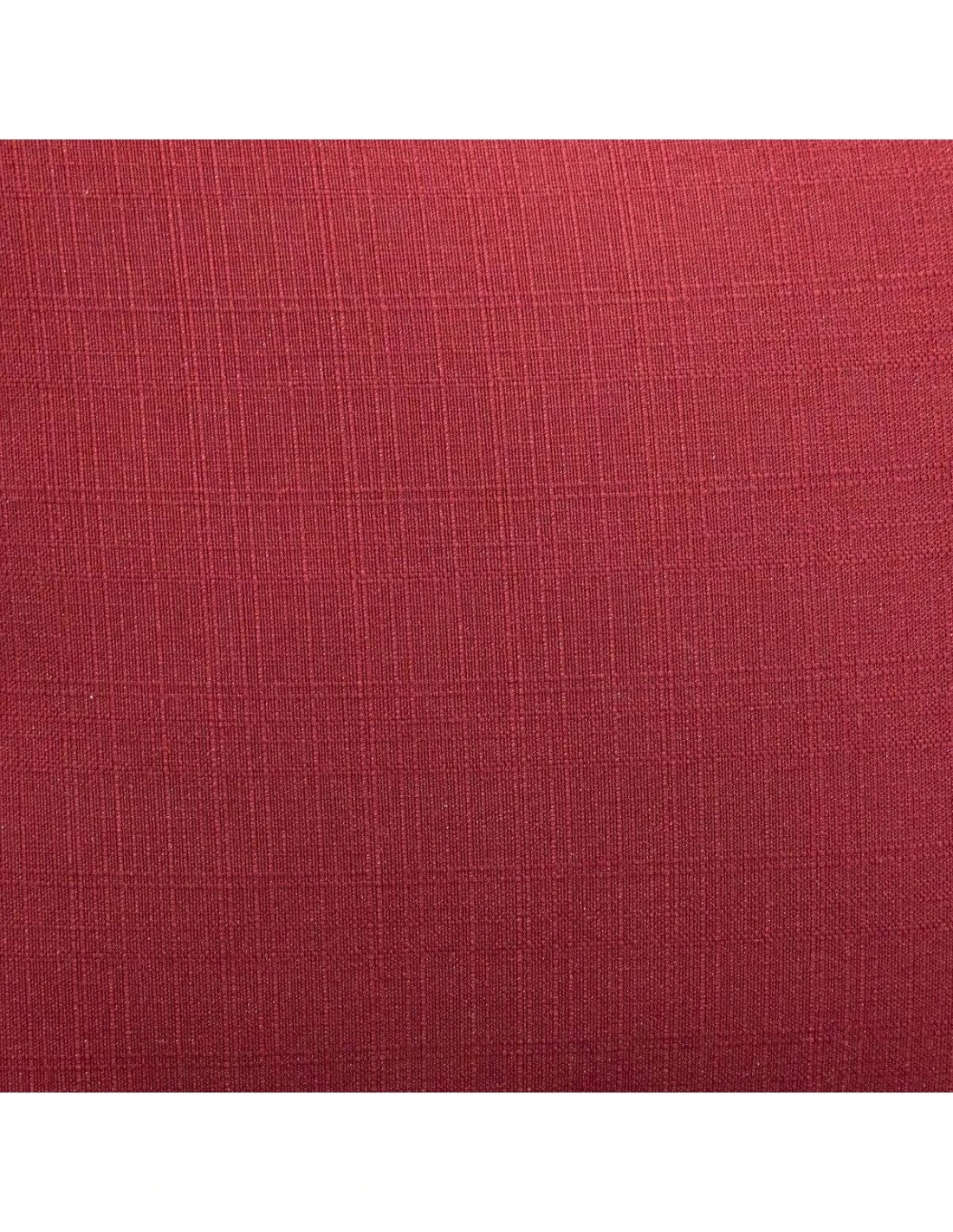 Salon De Jardin 5 Places Evasion - Aluminium Et Coussins Polyester - Tonka 9 Salon De Jardin 5 Places Evasion - Aluminium Et Coussins Polyester - Tonka – Image 7